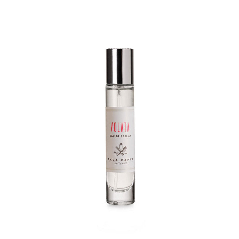 Eau de Parfum Volata Acca Kappa15 ml
