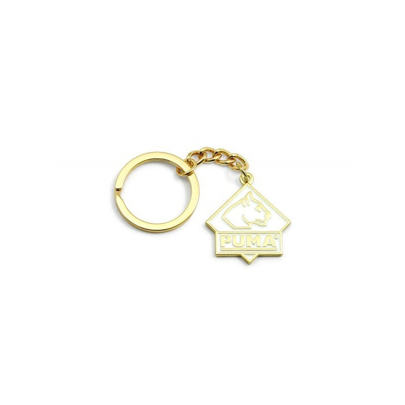 Portachiavi Puma