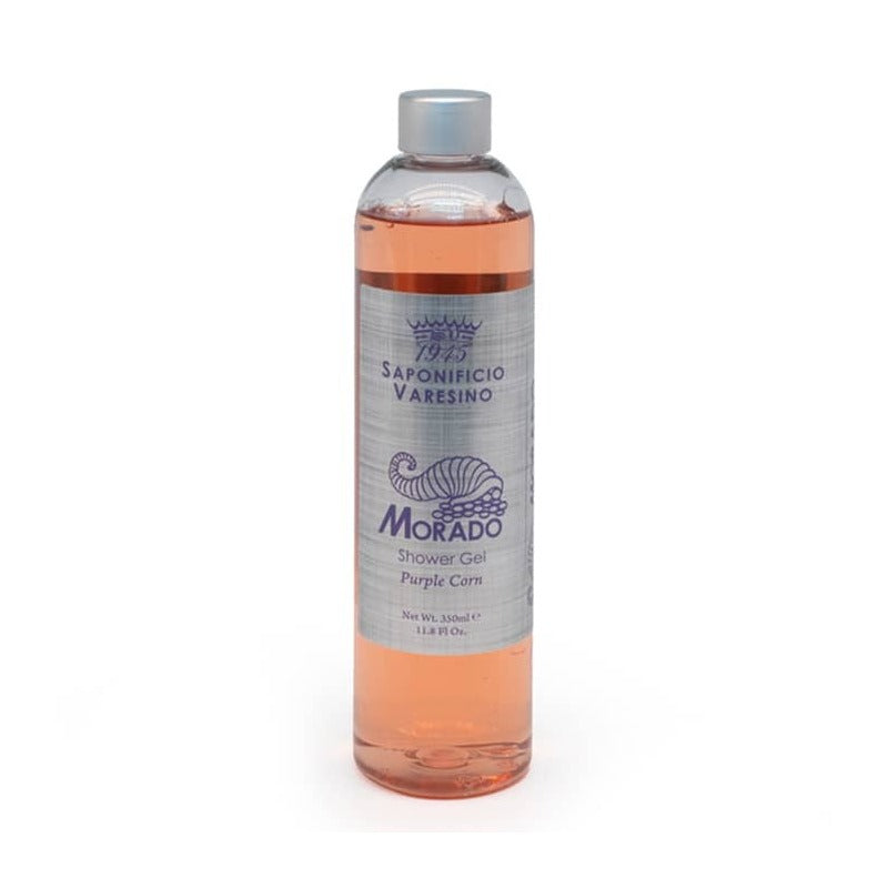 Shower Gel Morado Saponificio Varesino 350 ml
