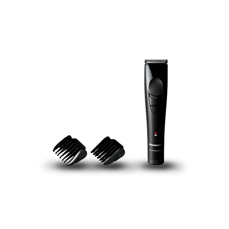 Trimmer da Rifinitura Professionale ER-GP21-K Panasonic