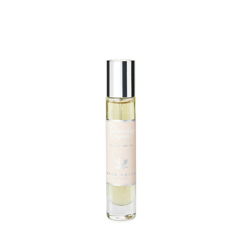 Eau de Parfum Giardino Segreto Acca Kappa 15 ml