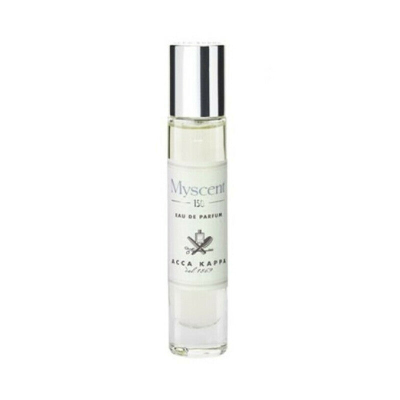 Eau de Parfum Myscent Acca Kappa 15 ml