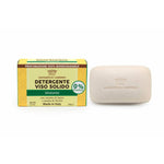 Detergente Viso Solido Idratante Saponificio Varesino 100 gr