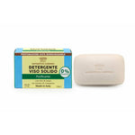 Detergente Viso Solido Purificante Saponificio Varesino 100 gr