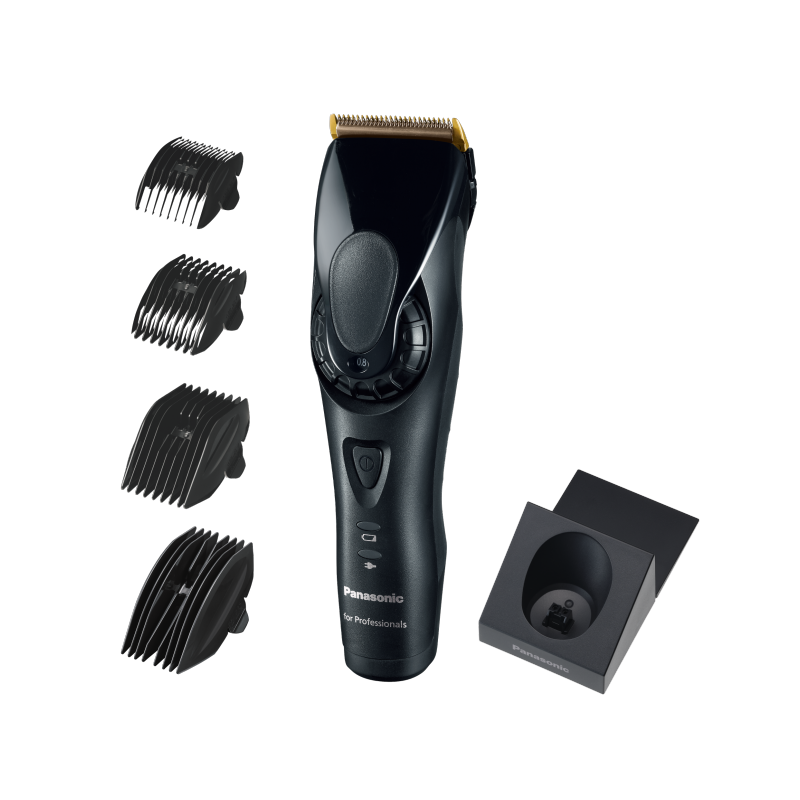 Tagliacapelli Professionale ER-DGP84 k Panasonic