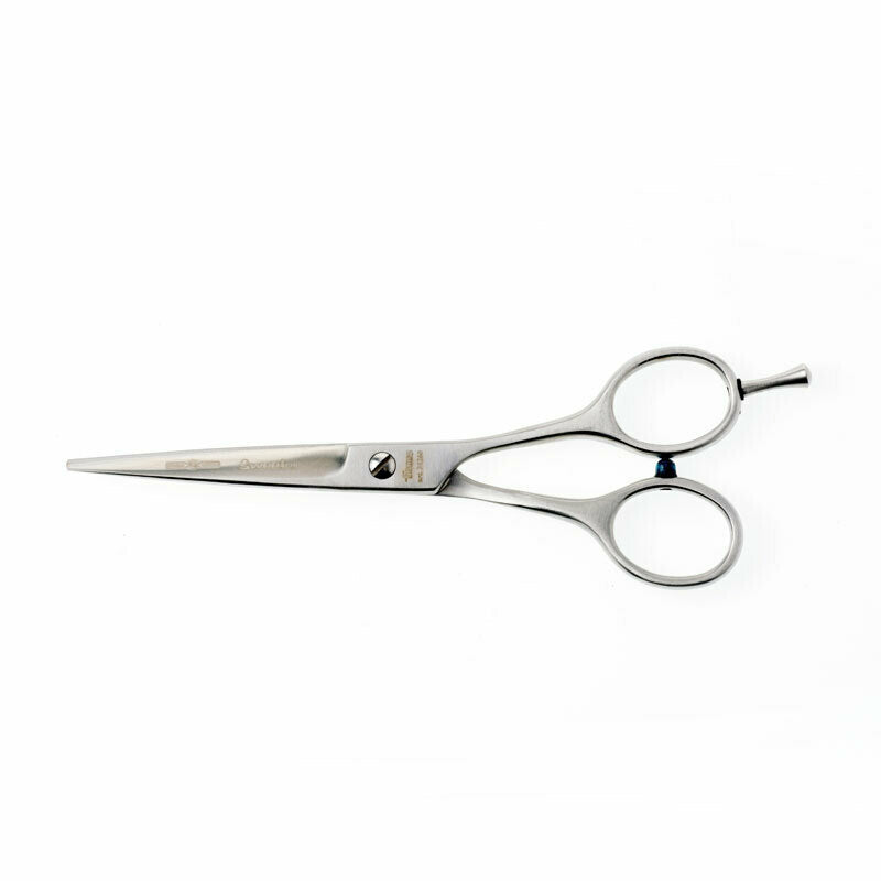 Forbice Professionale Sfoltire Sweet Cut 6" Focus