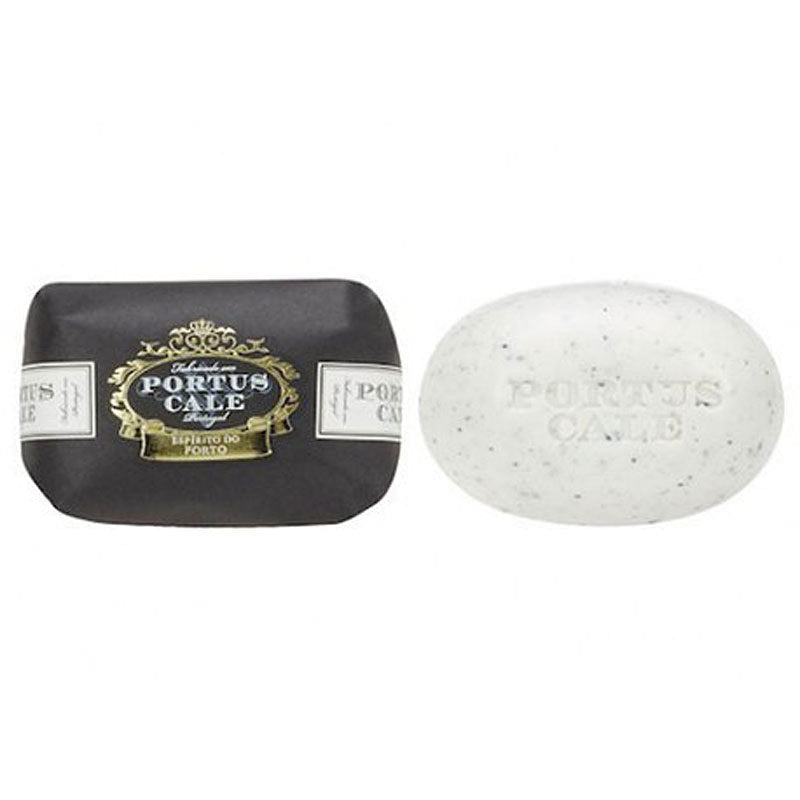 Sapone da Bagno Portus Cale 150 ml