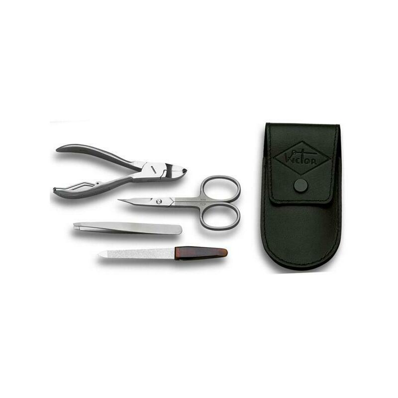 Set manicure art. 90117N