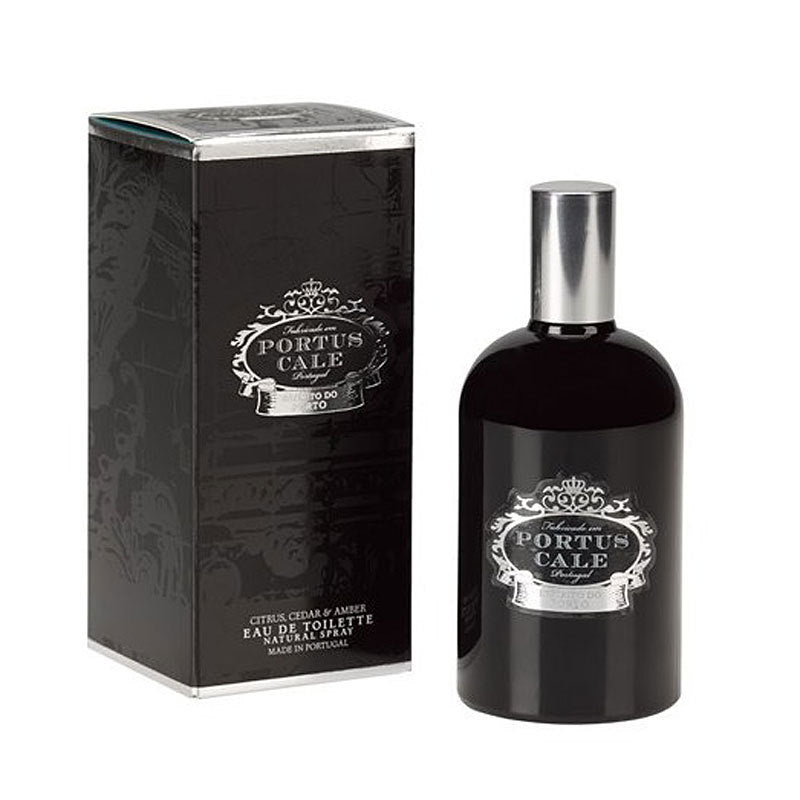 Eau de Toilette Portus Cale 100 ml