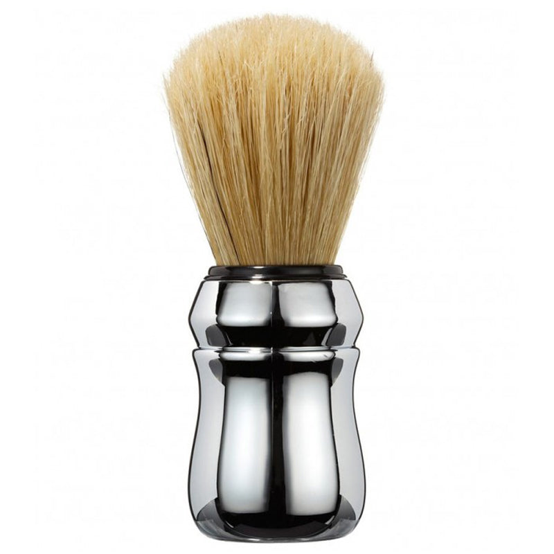 Pennello da Barba Professionale Proraso