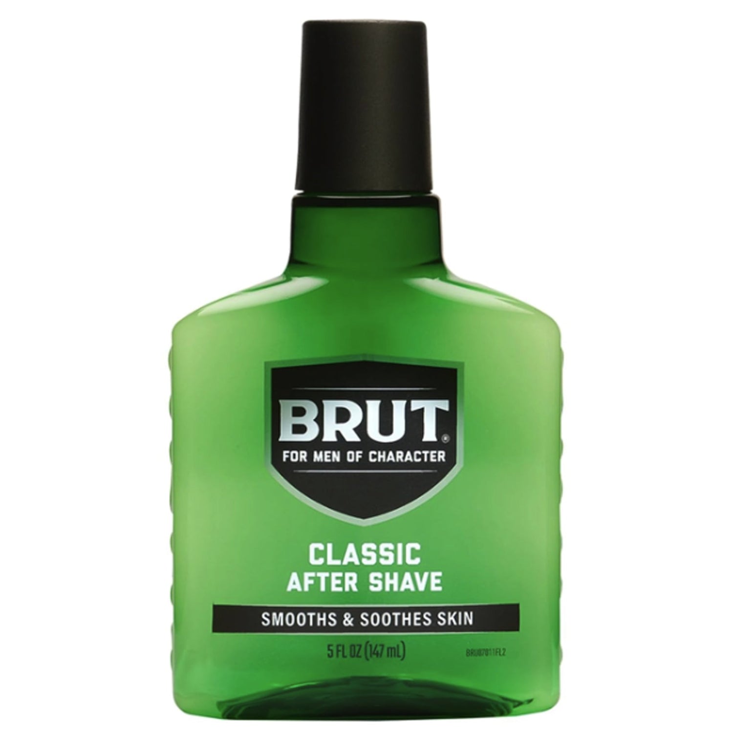 Dopobarba After Shave Classic Brut 147 ml