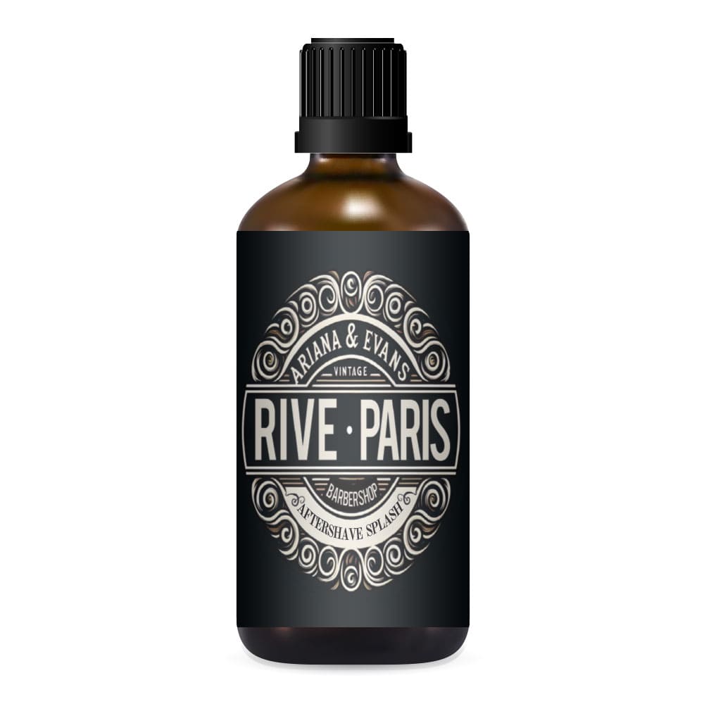 After Shave Rive Paris Ariana & Evans 100 ml
