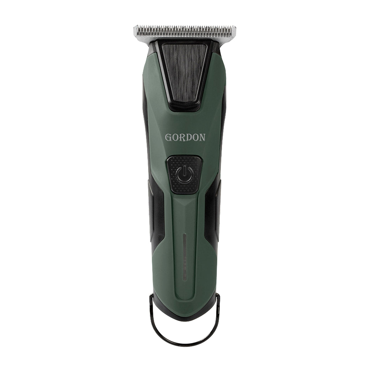 Mini Trimmer tosatrice da Viaggio Gordon B540