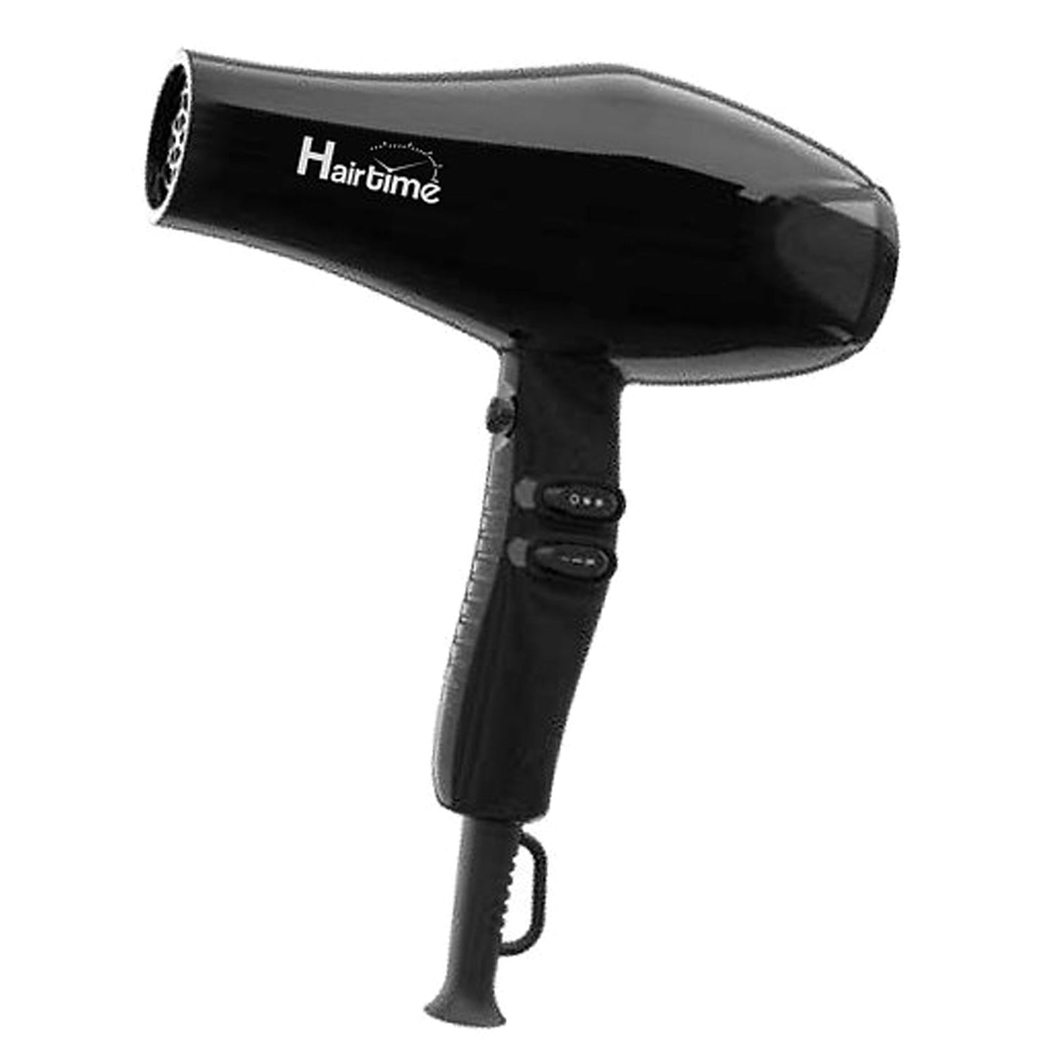 Phon Turbo 4500 Hairtime 2100 W Melcap