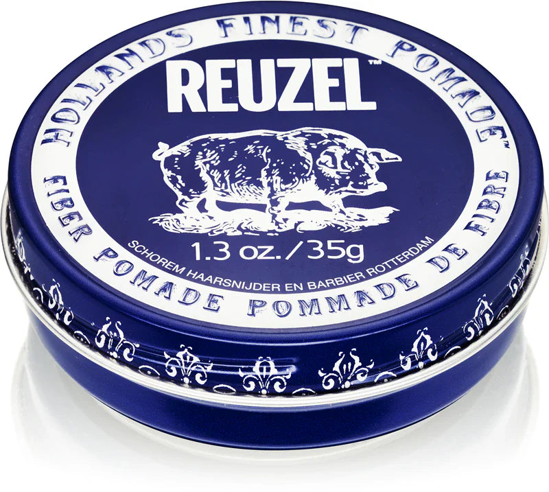 Fiber Pomade Reuzel 35 gr.