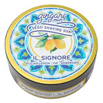 Sapone da Barba Il Signore Zingari Man 142 ml