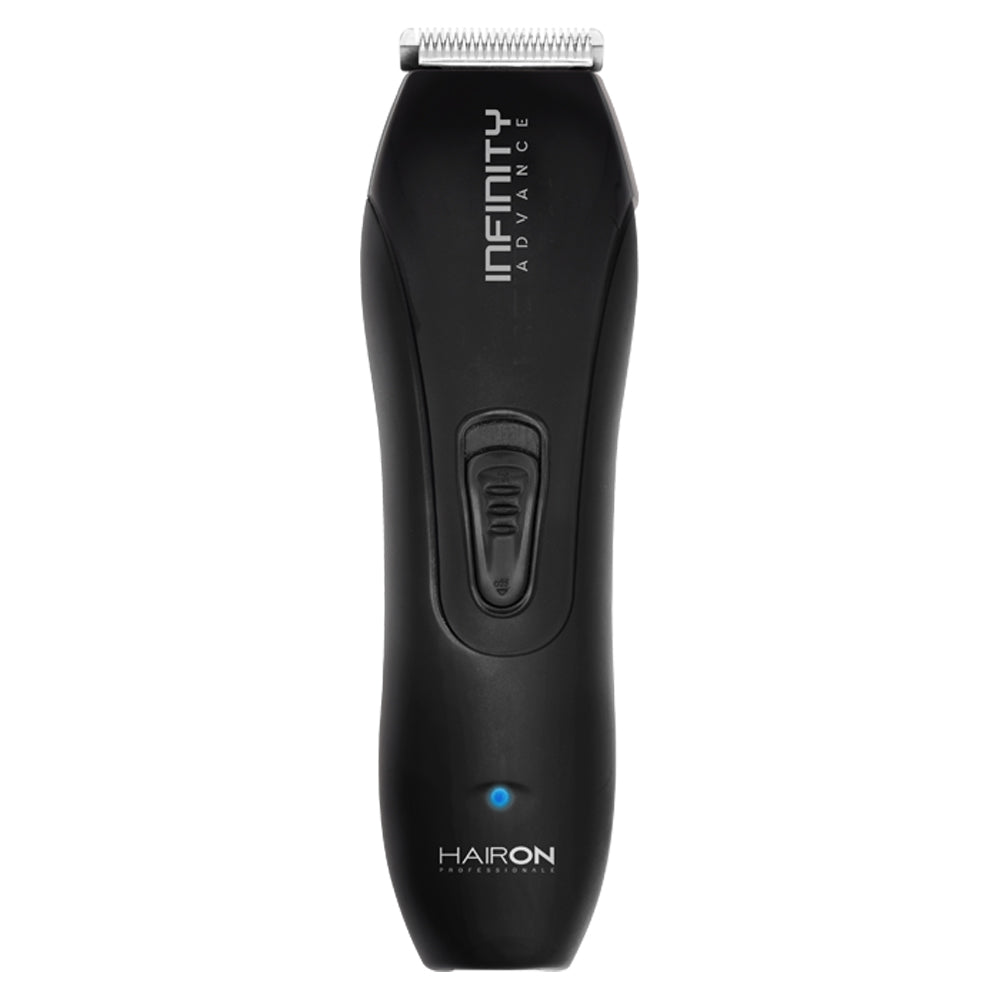 Trimmer Professionale Infinity Advance HairOn