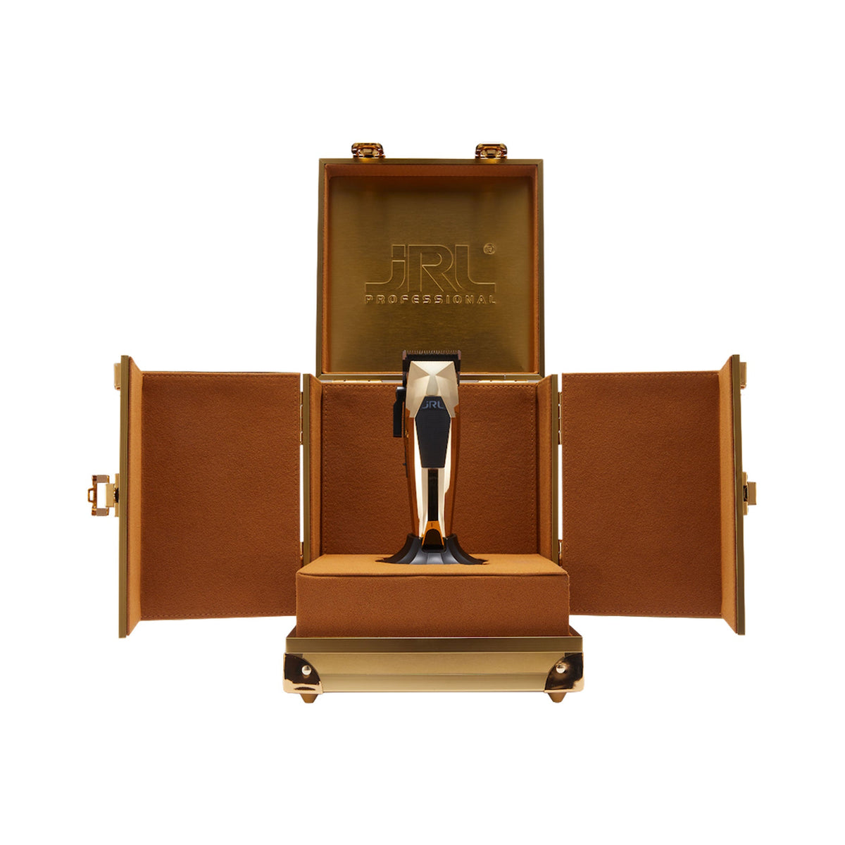 Tagliacapelli Professionale 3000C Fade GOLD Limited Edition JRL