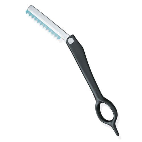 Sfilzino Razor Folding Old Cort Kai Kasho KCS NH