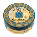 Sapone da Barba Le Corsaire Zingari Man 142 ml