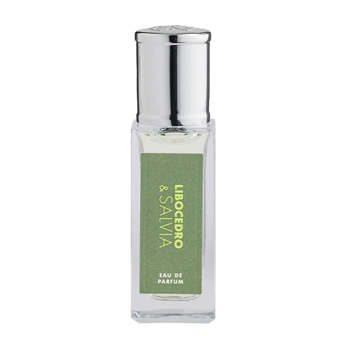 Eau de Parfum Libocedro Acca Kappa 20 ml
