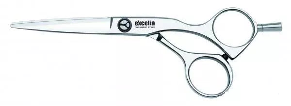 Forbice Taglio 5,5" Super Offset Excelia Kai Kasho