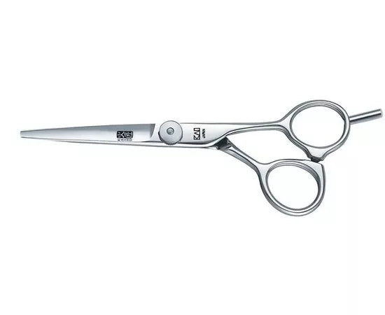 Forbice Taglio 6" Design Master Kai Kasho