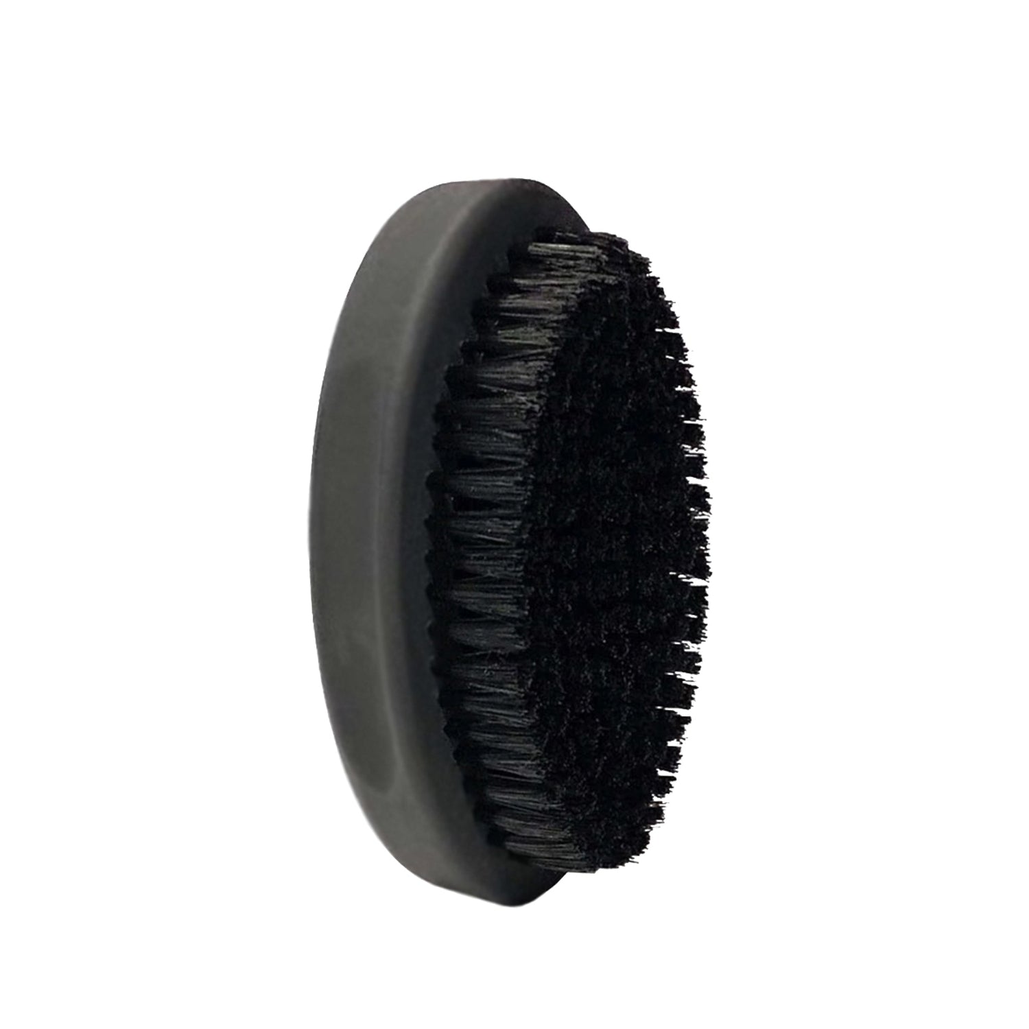 Spazzola da Barba Soft Palm Level 3