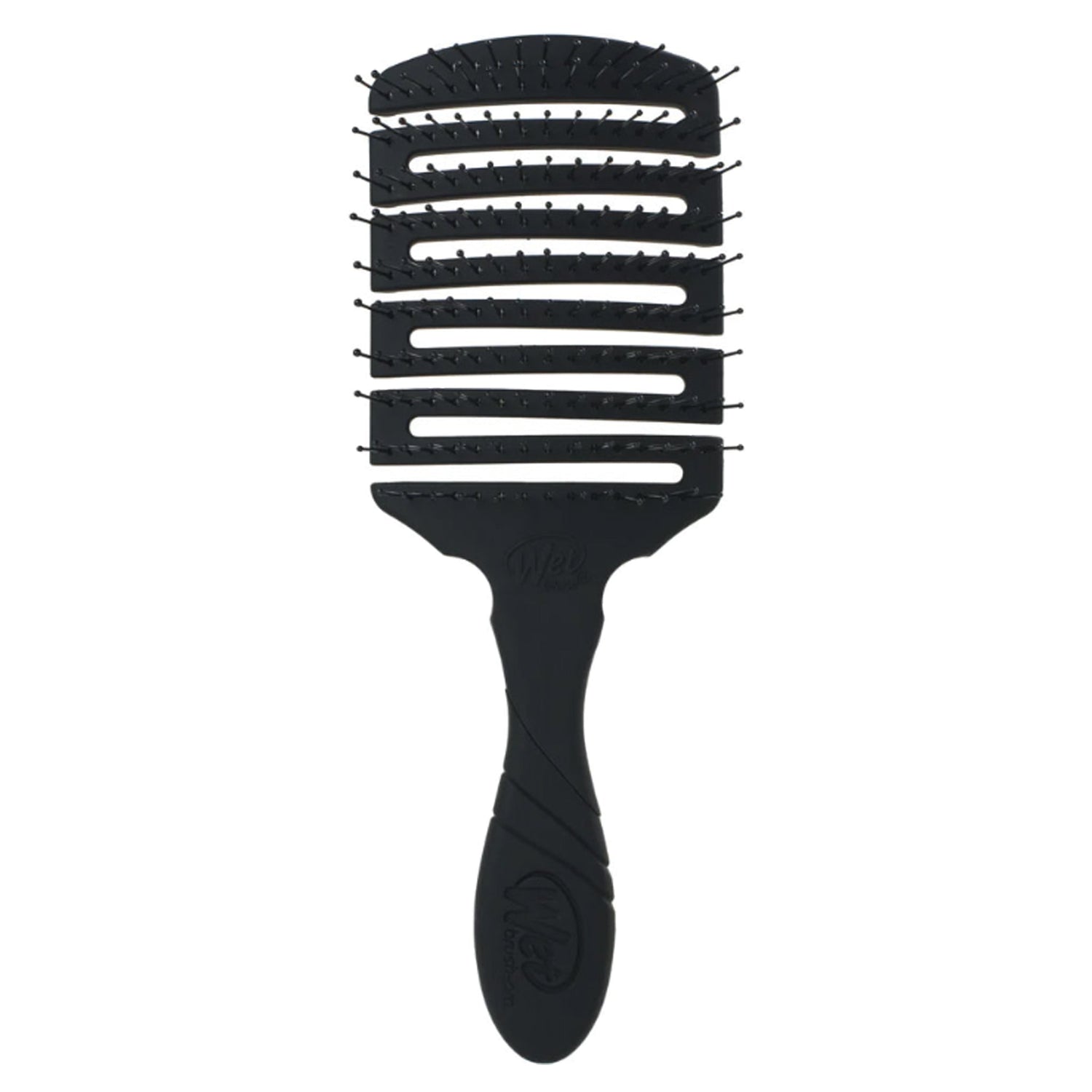 Spazzola Wet Brush-Pro Flex Dry Paddle Dry