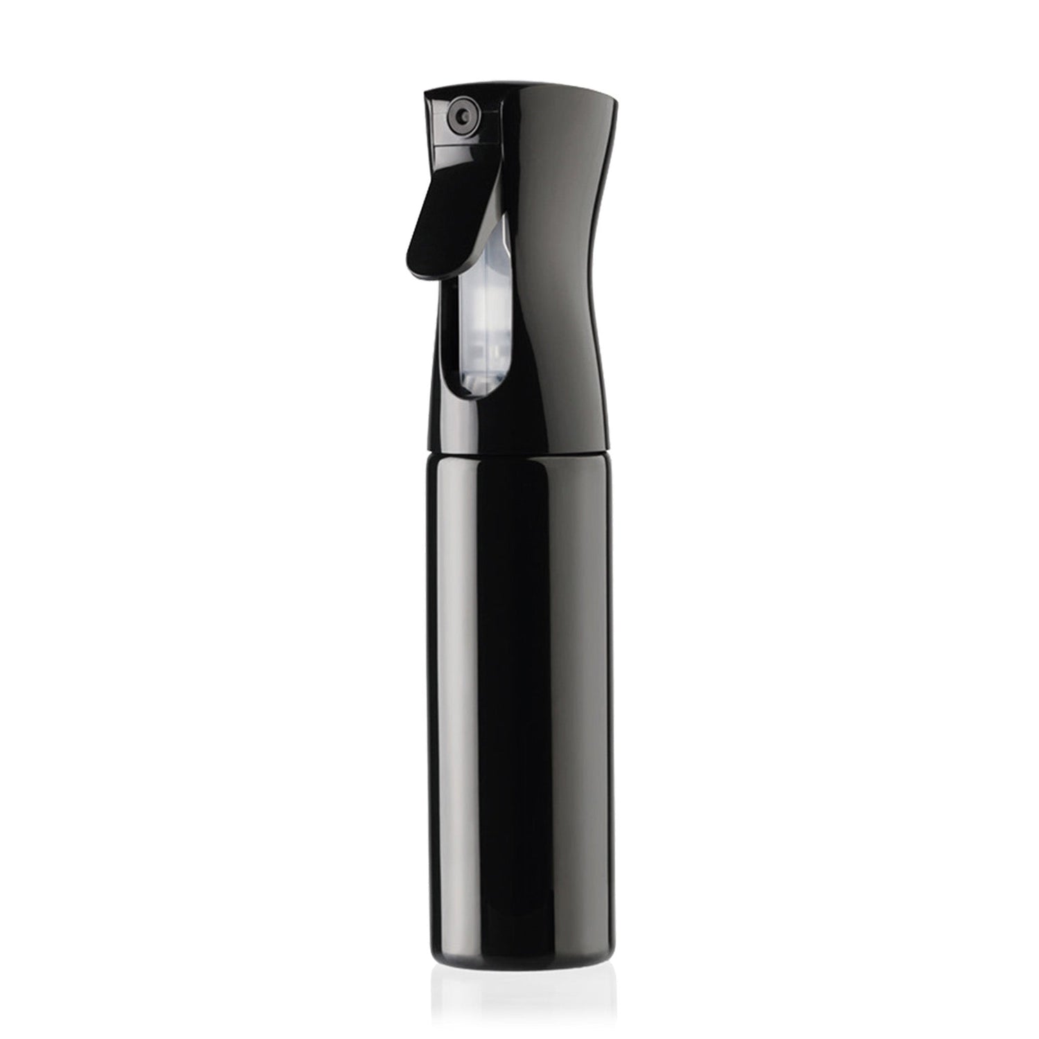 Vapo Spruzzo Automizzatore Spray airless Nero 300 ml