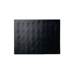 Tappetino Barber Silicone Station Mat L3VEL3